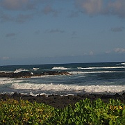 Picture 054